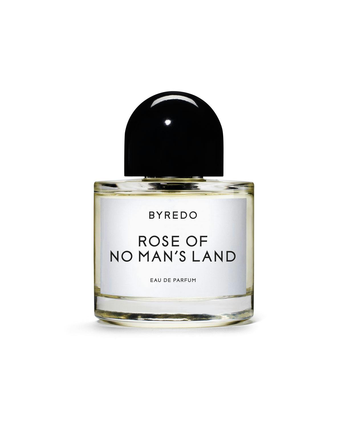 Byredo